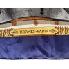 Carré HERMÈS :  NAPOLÉON