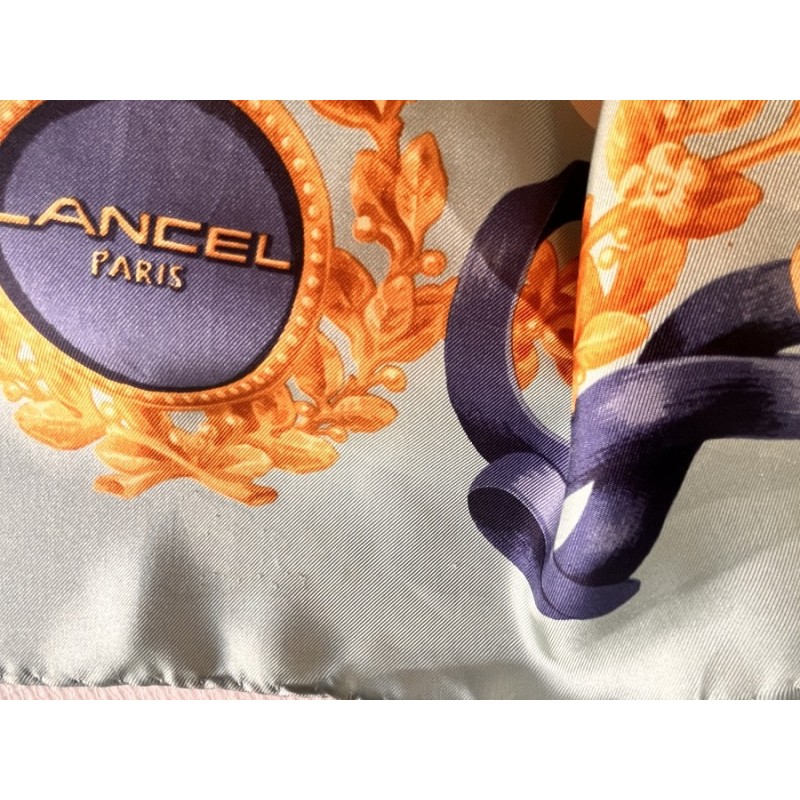 LANCEL