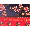 emanuel ungaro