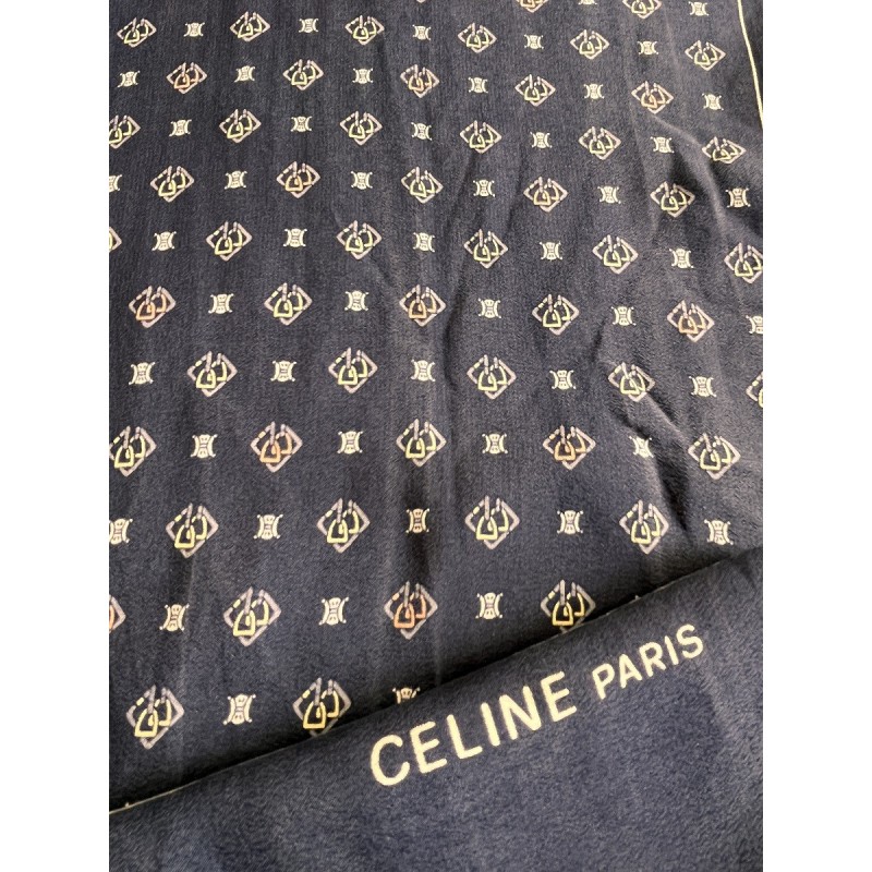 CELINE PARIS