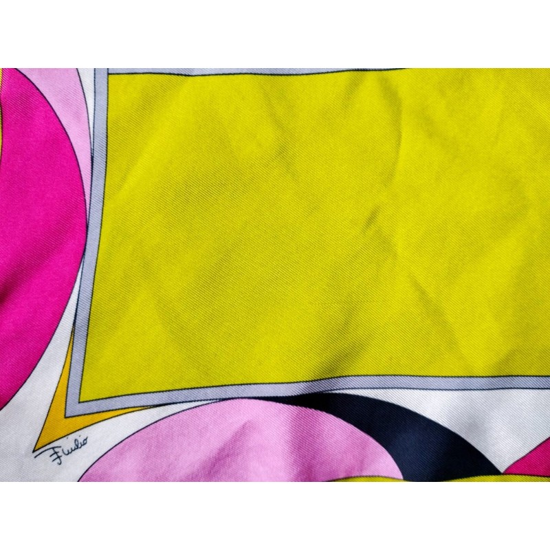 Emilio Pucci