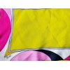 Emilio Pucci