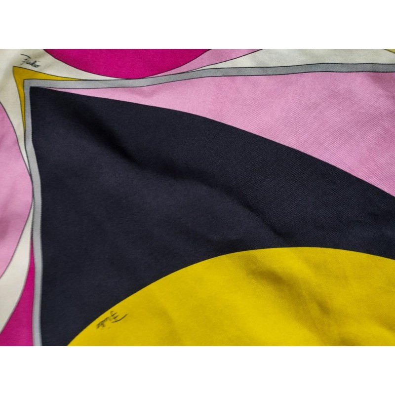 Emilio Pucci
