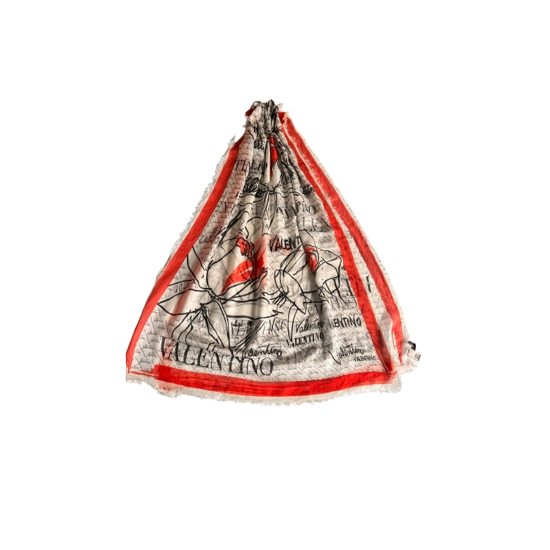 VALENTINO