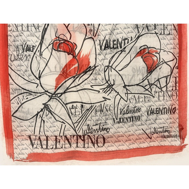 VALENTINO