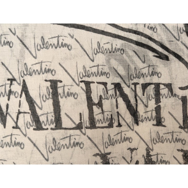VALENTINO