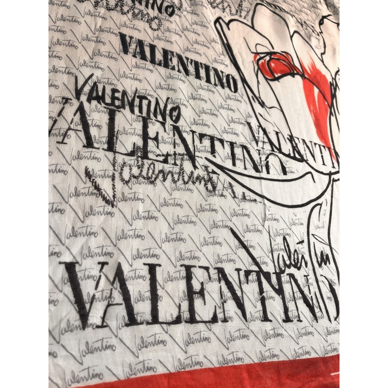 VALENTINO