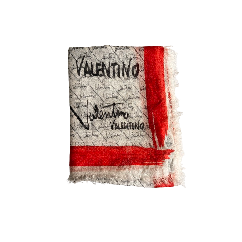 VALENTINO