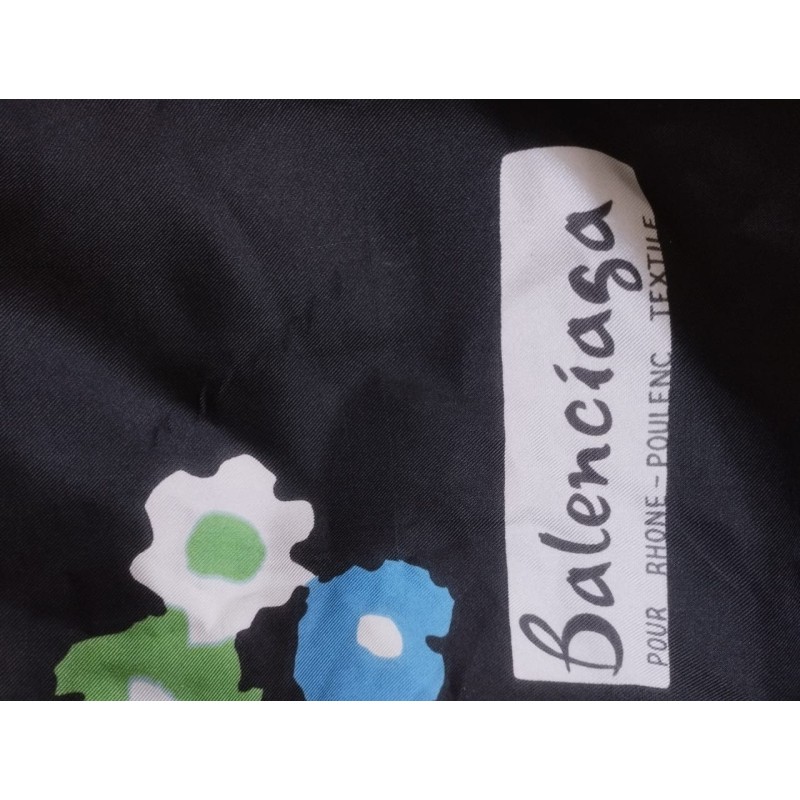 Balenciaga