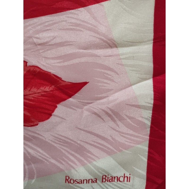 Rosanna Bianchi