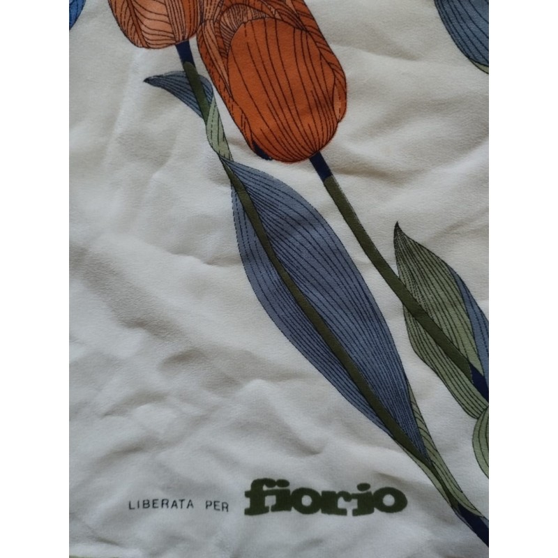Fiorio