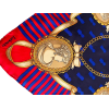Larioseta