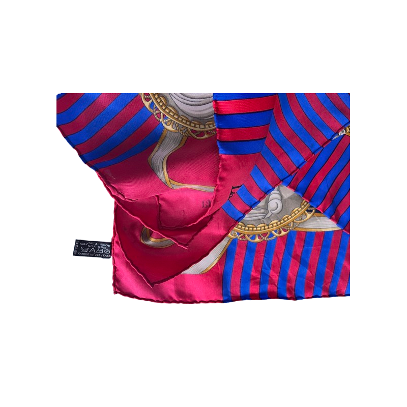 Larioseta