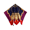 Larioseta