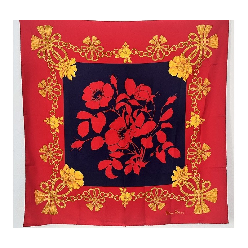 Nina Ricci