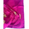 Nina Ricci