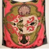 Gianni Versace