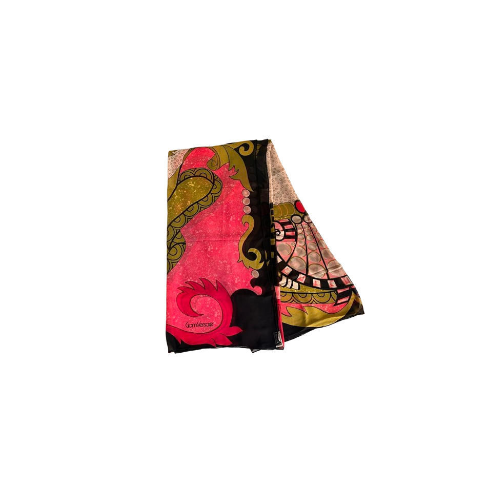 Gianni Versace