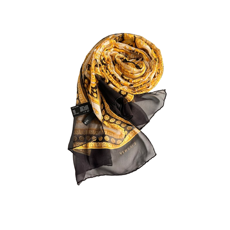 VERSACE