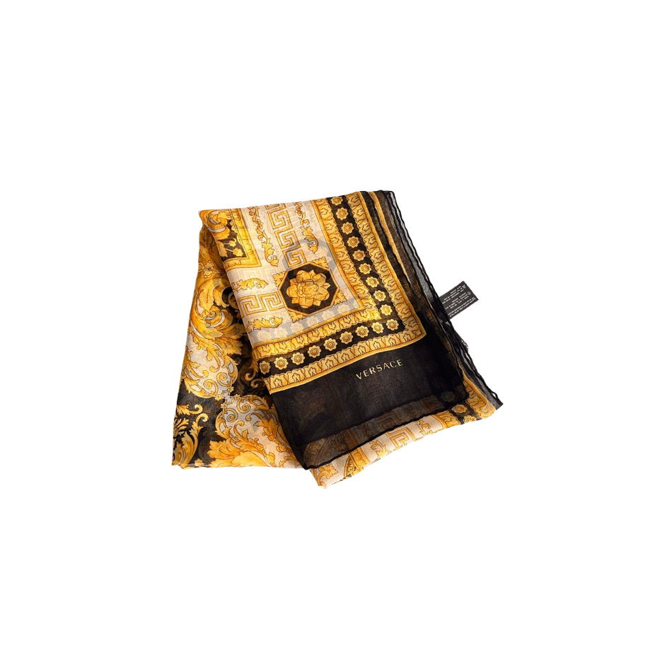 VERSACE