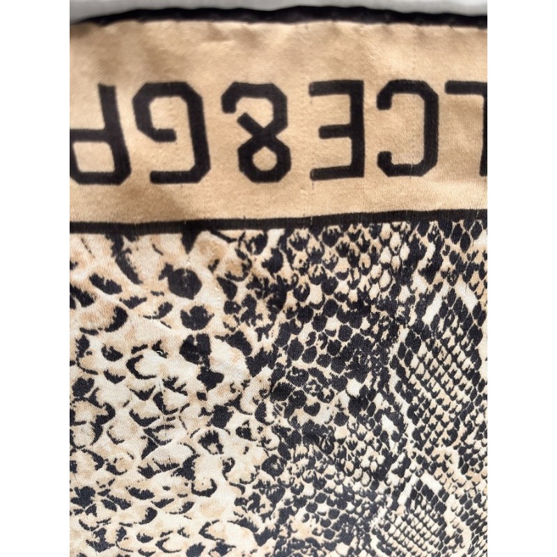 DOLCE & GABBANA
