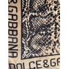 DOLCE & GABBANA