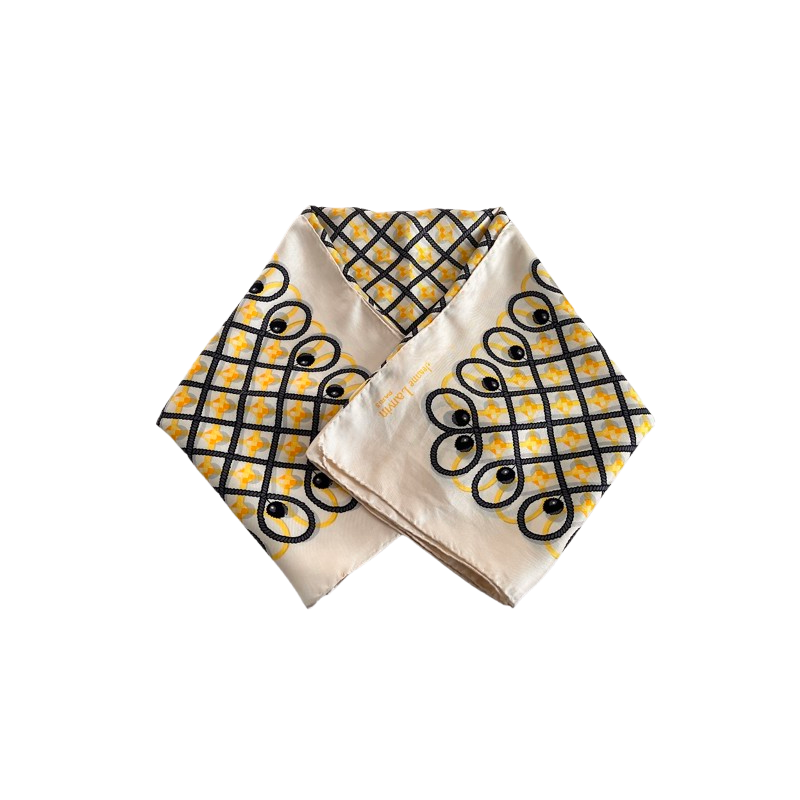 Jeanne Lanvin
