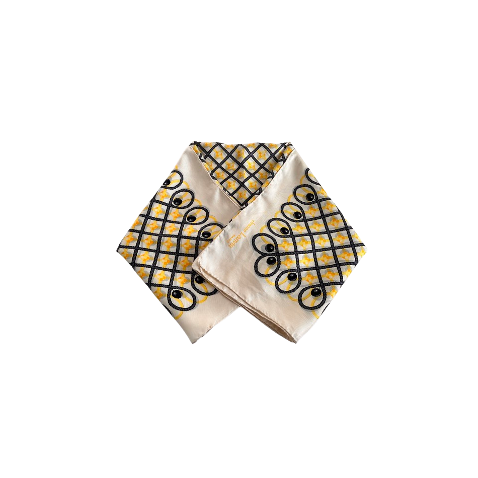 Jeanne Lanvin