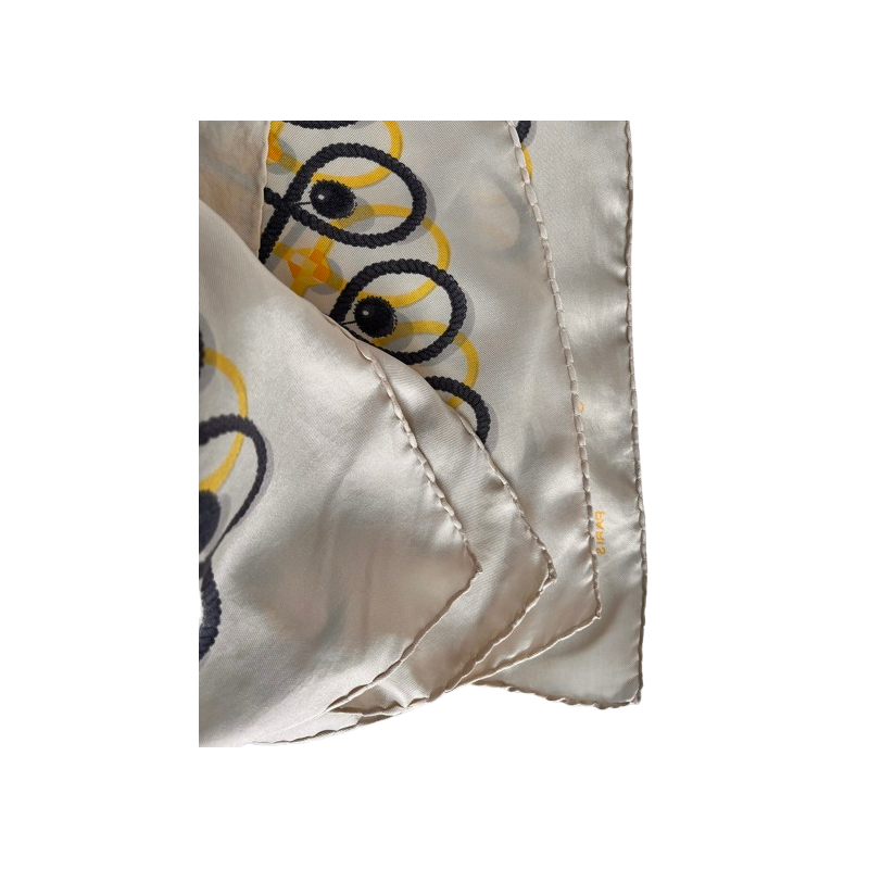 Jeanne Lanvin