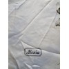 Alexia
