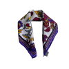 MISSONI