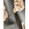 CARRÉ HERMÈS : CHIENS DE MEUTE