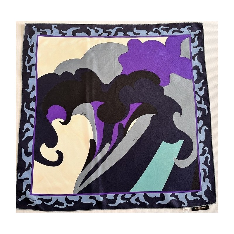 Emilio Pucci