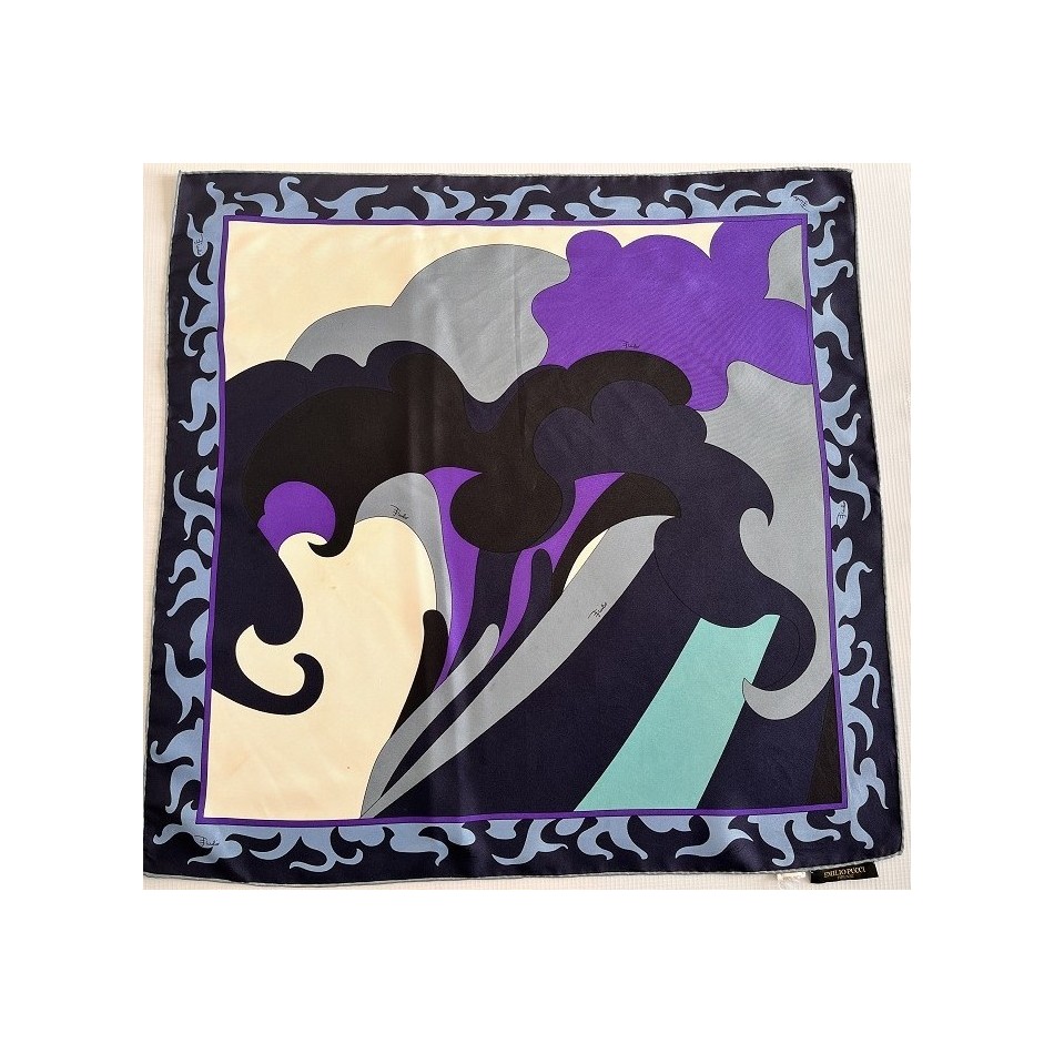 Emilio Pucci