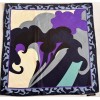 Emilio Pucci
