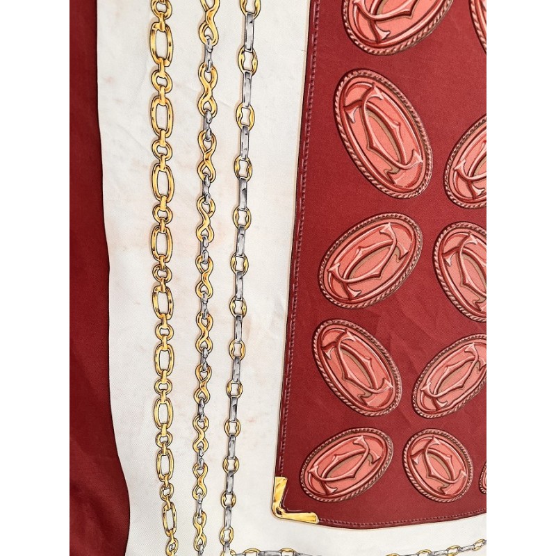 Must de Cartier