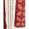 Must de Cartier