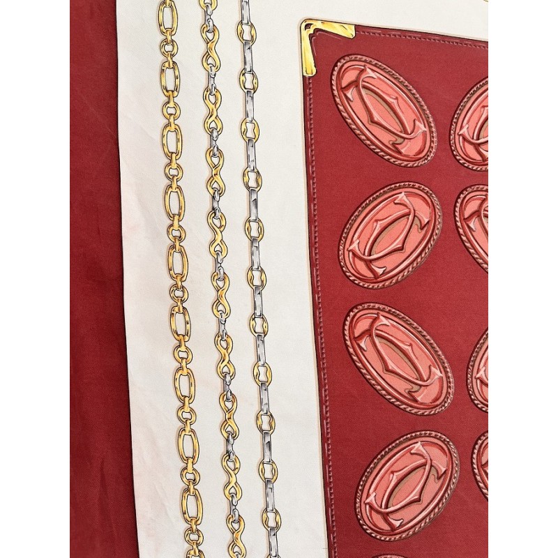 Must de Cartier