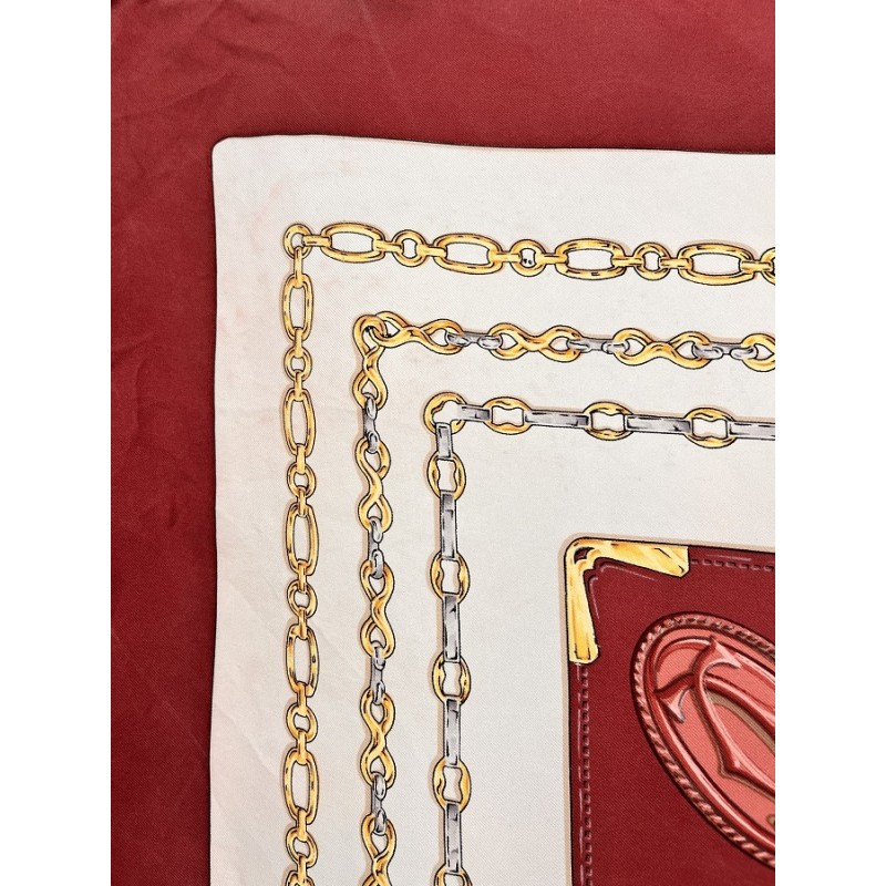 Must de Cartier