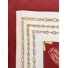 Must de Cartier