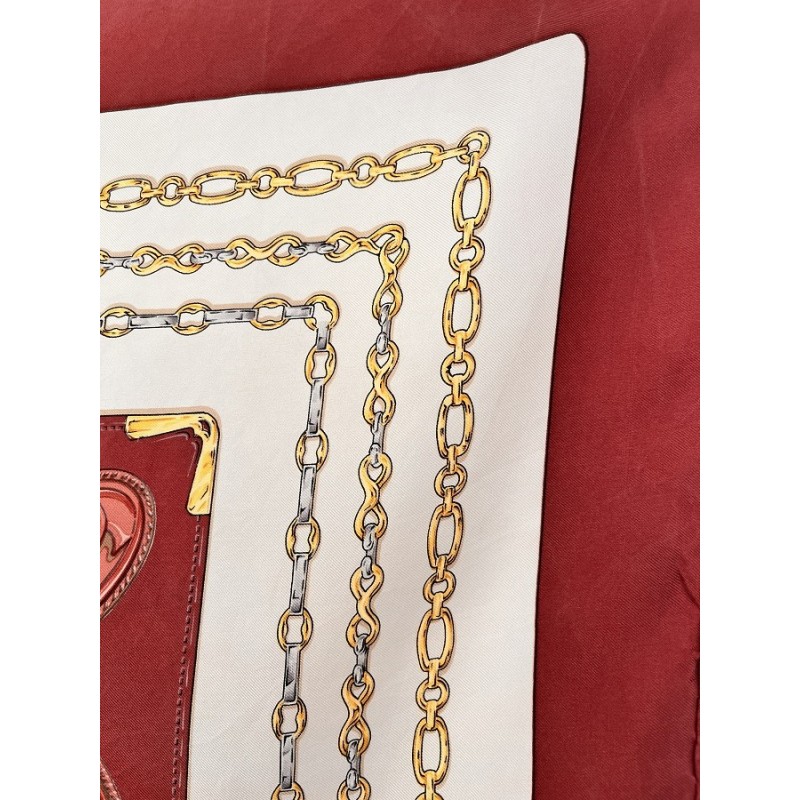 Must de Cartier