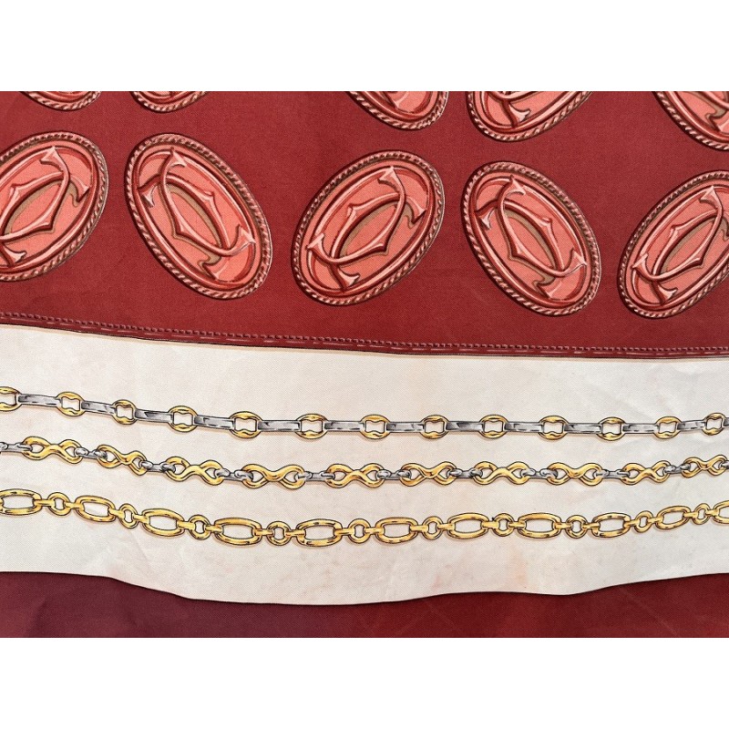 Must de Cartier