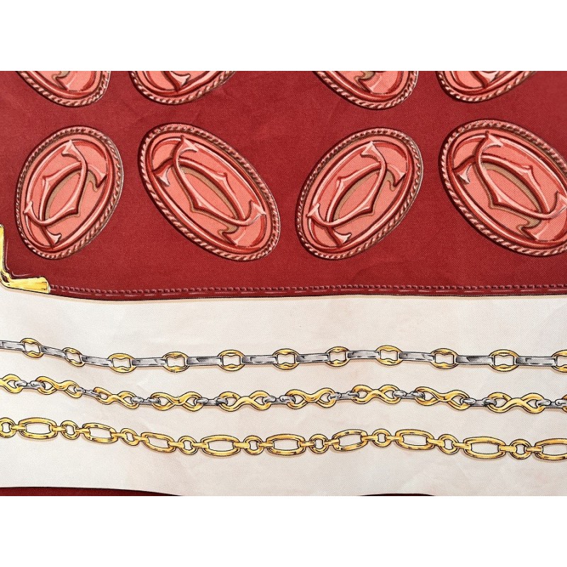 Must de Cartier