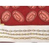 Must de Cartier
