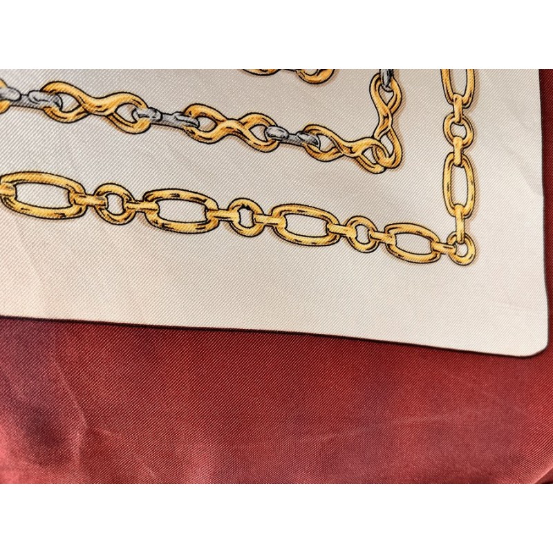 Must de Cartier