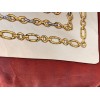 Must de Cartier