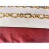 Must de Cartier
