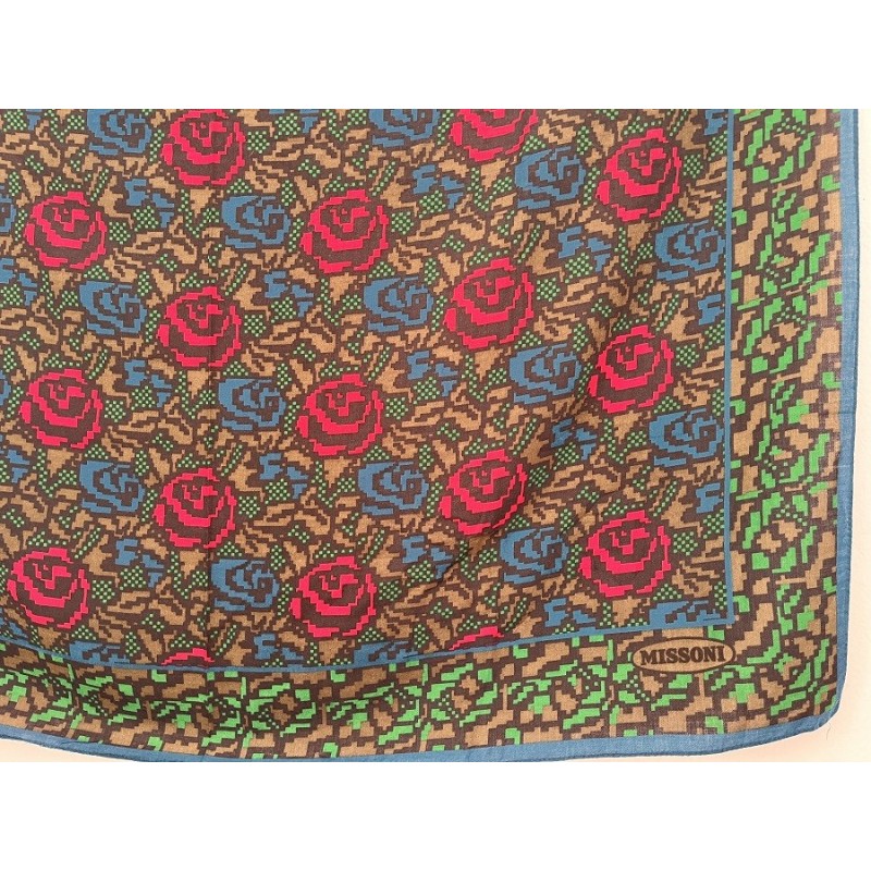MISSONI 140CM