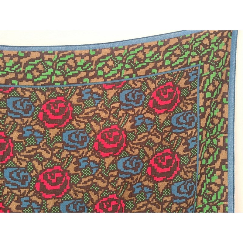 MISSONI 140CM