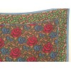 MISSONI 140CM